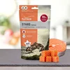 Platinum DOG Poslastica Stars Losos 185 g