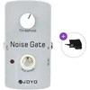 Joyo JF-31 Noise Gate SET Kitarski efekt