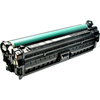 toner HP CE740A 307A, 7.000 strani (kompatibilni, črna)