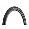 GUMA SPOLJAŠNJA 700x55C CONTINENTAL CONTACT PLUS RX black/black Reflex