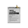 Baterija za samsung s938b galaxy s25 ultra 5g (eb-bs938aby) 4855mah deji ( BAT9508 )