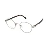 Gucci GG1585O 002