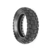 shumee Pnevmatika z zračnico A-3052 80/65-6