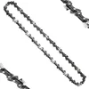 Rezalna veriga za 16-palčno žago, 56 členov, 3/8, 1,3 mm, 40 cm TA1158