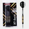 Pikado puščice KARELLA/XT-6/s kovinsko konico