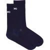 Poc Essential Long Socks, nogavice