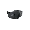 Topeak Torbica Wedge Drybag S