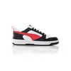 Puma Rebound v6 Low