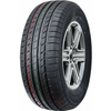 Windforce Catchfors H/T ( 265/60 R18 110H )