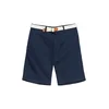 s.Oliver Hlače Phoenix mornarska