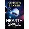 Untitled Stephen Baxter 1
