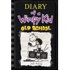 Diary of a Wimpy Kid (Export Edition)