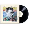 Hamilton Leithauser - This Side Of The Island (Limited Edition) (LP)