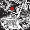 The Writhing Squares - Out Of The Ether (LP)