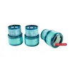 VACS Hepa filter DYSON Gen5detect