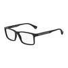 Emporio Armani EA3038 5063