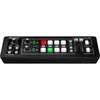 Video preklopnik V-1HD Roland