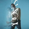 Adonxs - Age Of Adonxs (LP)