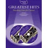 GUEST SPOT: GREATEST HITS PLAYALONG DUETS FOR CLARINET NOTE