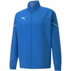 Jakna Puma teamRISE Sideline Jacket Jr