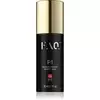 FAQ™ P1 Manuka Honey Primer 30ml