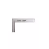 GADGET VINKLA ALU 300MM