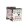 Schneider Pomožni kontaktor 6A 3NO 1NC 48V AC LC1K0601E7