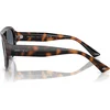 Jimmy Choo Naočare za sunce JC 5027 50028F