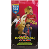 PANINI FIFA 365 2023/2024 - karte ADRENALYN