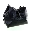 Vaude Top Case 30l Dodatki za čelade
