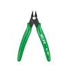 Klesta RELIFE RL-113