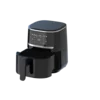FUEGO friteza friteza DIG AF-311A
