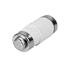 Blow fuse element D02 25A 400V gG