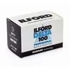 ILFORD Delta 100 135/24