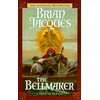 The Bellmaker