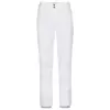 HEAD ŽENSKE PANTALONE GISELE