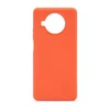 Futrola Soft Case za Xiaomi MI 10T Lite, Narandžasta