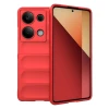 Magic Shield futrola za Xiaomi Redmi Note 13 Pro 5G/Poco X6 - Crna KP36728