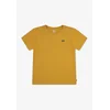 Levis Kids Majica žafran