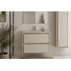 Indico 80 Aliso-Cotton Basin Cotton