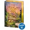 The Faraway Inn