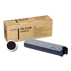 KYOCERA toner TK-510K, črn