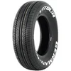 Vitour German 007 ( 165/70 R12 77T RWL DOT2021 )