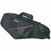 PROEL torba SAX TEN BAG810P