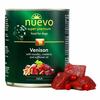 Nuevo Grain Free Venison - 4.8 kg