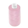 Ariadna Talia Thread 120 500m 7172 Pink