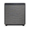 AMPEG OJAČEVALEC ROCKET BASS RB115 200 watts 1x 15