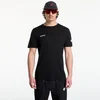 Majice Mammut Tree Wool FL T-Shirt Men Black S
