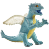 Mojo Baby Sea Dragon