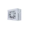 Napajalnik SFX Lian Li SP Platinum 850W, 80 PLUS Platinum, Modular, bel, SP0850P